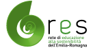 logo Res