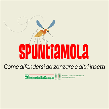 Campagna informativa
