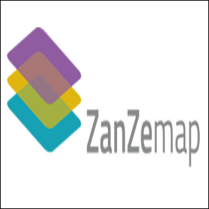 ZanZeMap: un applicativo interattivo per la previsione dell’attività di insetti vettori in Italia