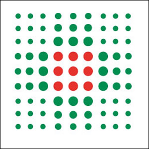 “Preparedness” alla stagione arbovirosi 2026: strumenti operativi della Regione Emilia-Romagna 