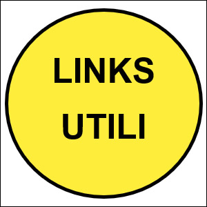 Links utili
