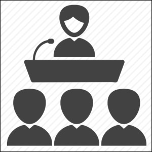  Convegno su zanzare e piano regionale arbovirosi: Bologna - 26 Novembre 2018